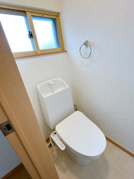 detached 青森県十和田市大字三本木字稲吉85-66