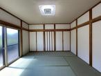 detached 青森県上北郡おいらせ町新助川原
地図を見る