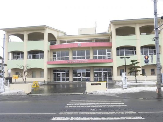 detached 青森県上北郡おいらせ町新助川原
地図を見る
