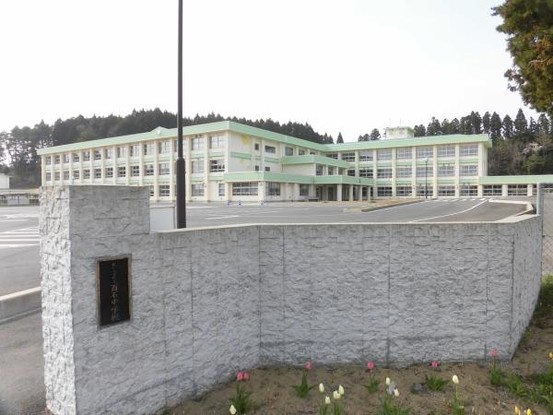 detached 青森県上北郡おいらせ町新助川原
地図を見る