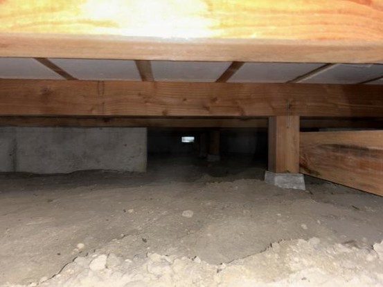 detached 青森県上北郡おいらせ町新助川原
地図を見る