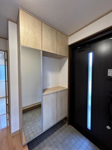 detached 青森県上北郡おいらせ町新助川原
地図を見る