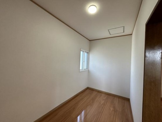 detached 青森県上北郡おいらせ町新助川原
地図を見る