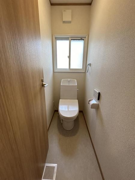 detached 青森県上北郡おいらせ町新助川原
地図を見る