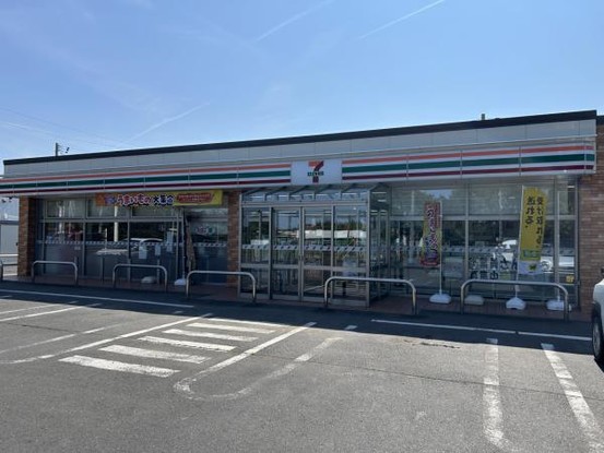 detached 青森県上北郡六戸町小松ケ丘４丁目
地図を見る