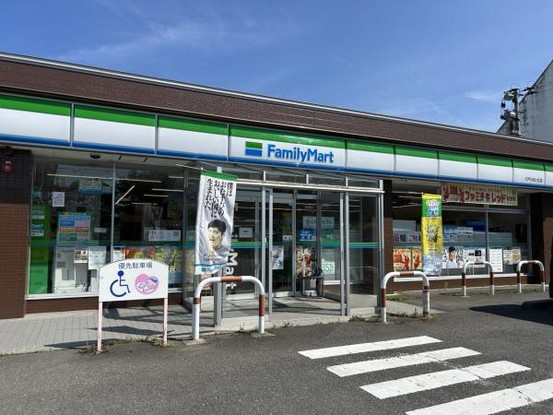 detached 青森県上北郡六戸町小松ケ丘４丁目
地図を見る