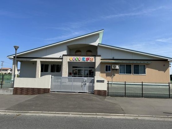 detached 青森県上北郡六戸町小松ケ丘４丁目
地図を見る