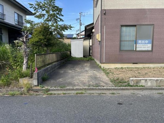 detached 青森県上北郡六戸町小松ケ丘４丁目
地図を見る