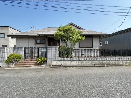 detached 青森県上北郡東北町上北南４丁目
地図を見る