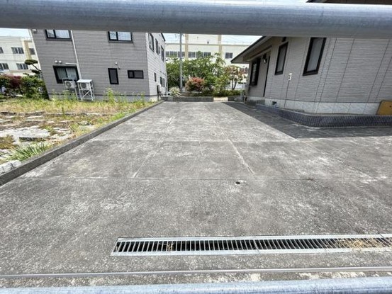 detached 青森県上北郡東北町上北南４丁目
地図を見る