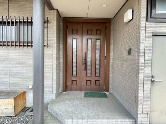 detached 青森県上北郡東北町上北南４丁目
地図を見る