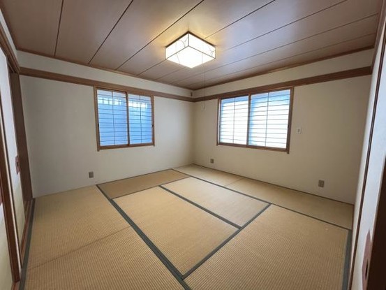 detached 青森県上北郡東北町上北南４丁目
地図を見る