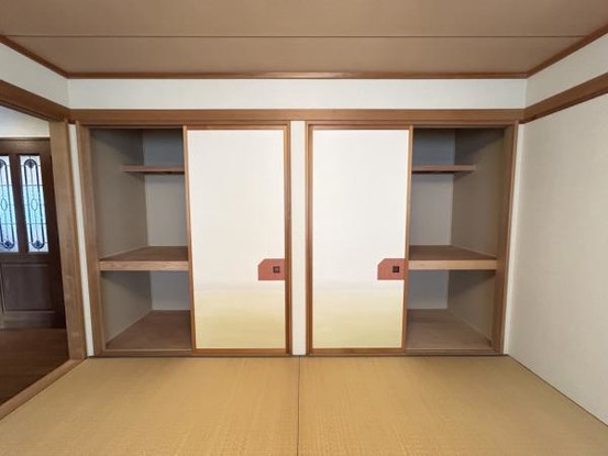 detached 青森県上北郡東北町上北南４丁目
地図を見る