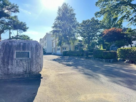 detached 青森県上北郡東北町上北南４丁目
地図を見る