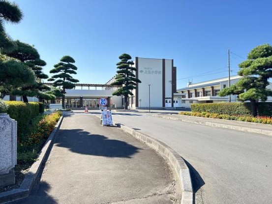 detached 青森県上北郡東北町上北南４丁目
地図を見る