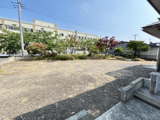 detached 青森県上北郡東北町上北南４丁目
地図を見る