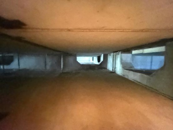 detached 青森県上北郡東北町上北南４丁目
地図を見る
