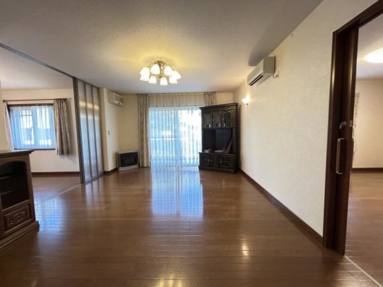 detached 青森県上北郡東北町上北南４丁目
地図を見る