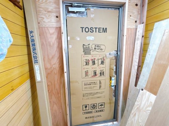 detached 青森県十和田市大字三本木字稲吉85-66