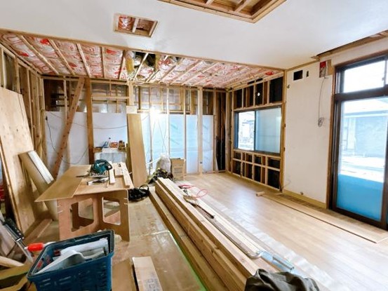 detached 青森県十和田市大字三本木字稲吉85-66