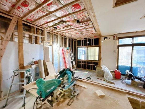 detached 青森県十和田市大字三本木字稲吉85-66