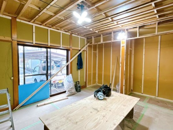 detached 青森県十和田市大字三本木字稲吉85-66