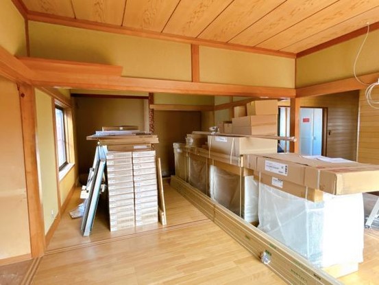 detached 青森県十和田市大字三本木字稲吉85-66