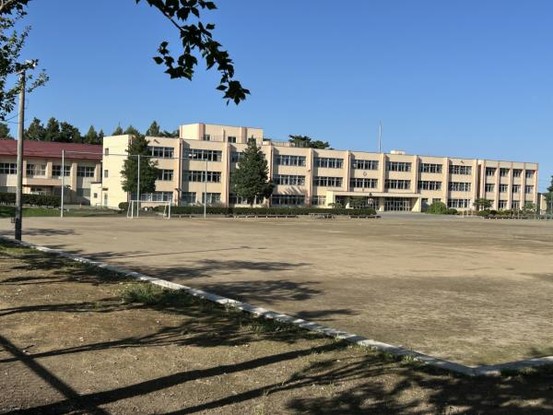 detached 青森県十和田市大字三本木字稲吉85-66