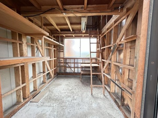 detached 青森県十和田市大字三本木字稲吉85-66