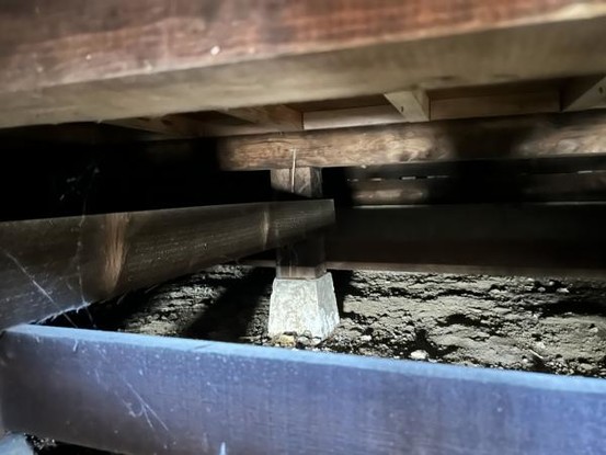 detached 青森県十和田市大字三本木字稲吉85-66