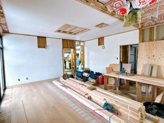 detached 青森県十和田市大字三本木字稲吉85-66