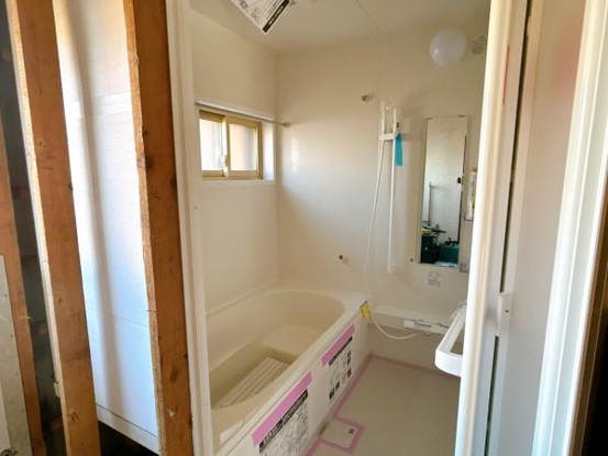 detached 青森県十和田市大字三本木字稲吉85-66