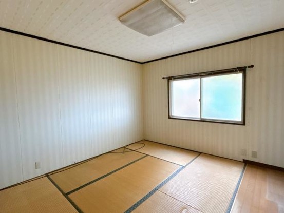 detached 青森県十和田市大字三本木字稲吉85-66