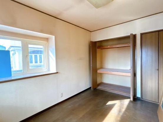 detached 青森県十和田市大字三本木字稲吉85-66