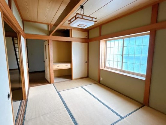 detached 青森県十和田市大字三本木字稲吉85-66