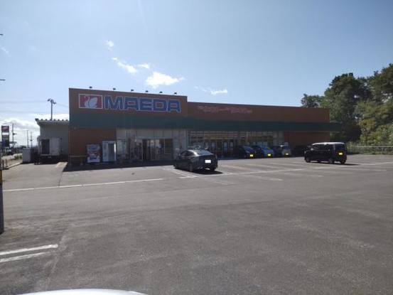 detached 青森県十和田市大字三本木字稲吉85-66