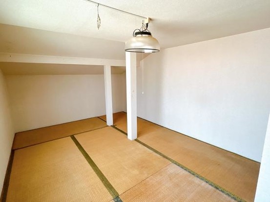 detached 青森県十和田市大字三本木字稲吉85-66