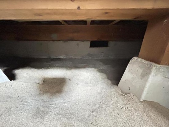 detached 青森県十和田市大字三本木字稲吉85-66