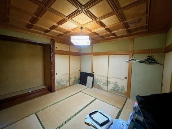 detached 青森県十和田市大字三本木字稲吉85-66