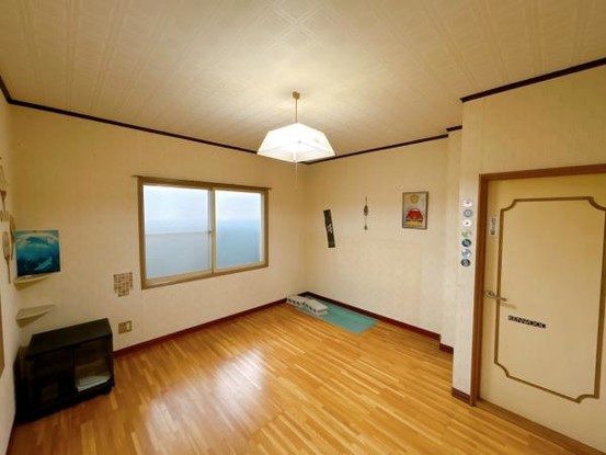 detached 青森県十和田市大字三本木字稲吉85-66