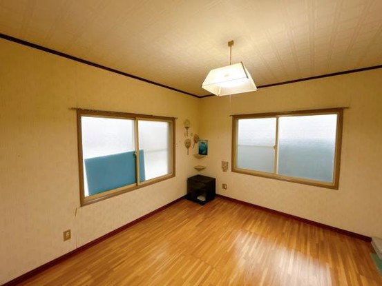 detached 青森県十和田市大字三本木字稲吉85-66