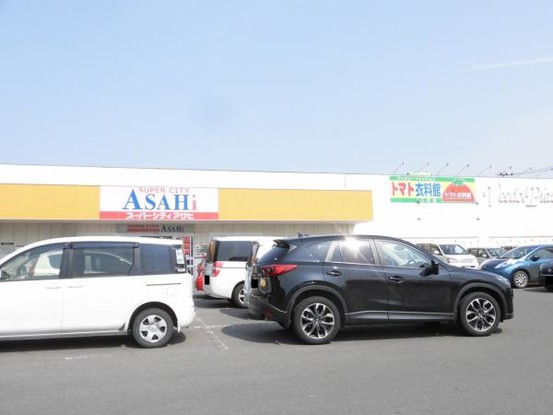 detached 青森県十和田市大字三本木字稲吉85-66