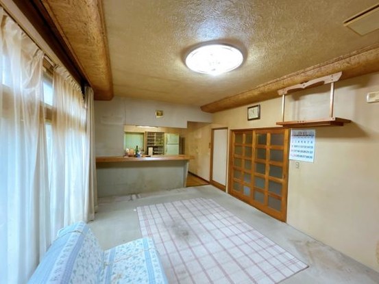 detached 青森県十和田市大字三本木字稲吉85-66