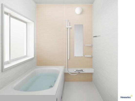 detached 青森県十和田市大字三本木字稲吉85-66