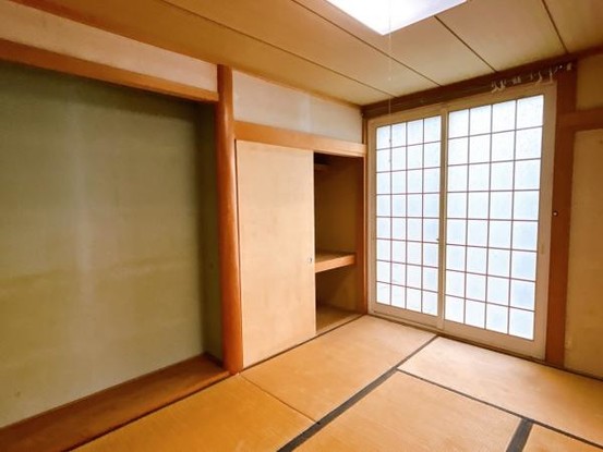 detached 青森県十和田市大字三本木字稲吉85-66