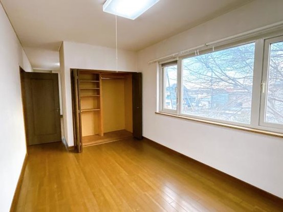 detached 青森県十和田市大字三本木字稲吉85-66