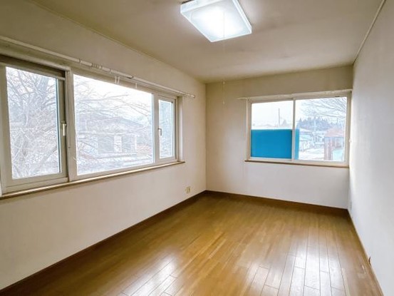 detached 青森県十和田市大字三本木字稲吉85-66