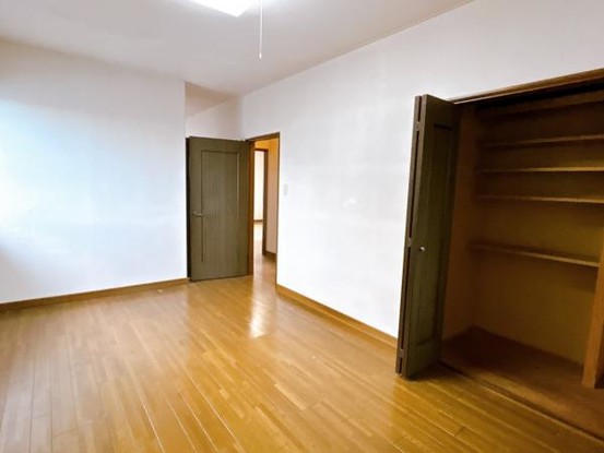 detached 青森県十和田市大字三本木字稲吉85-66