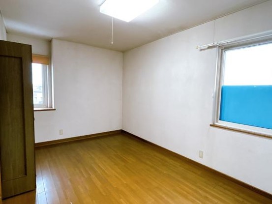 detached 青森県十和田市大字三本木字稲吉85-66