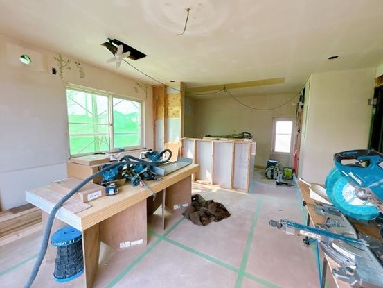 detached 青森県十和田市大字三本木字稲吉85-66